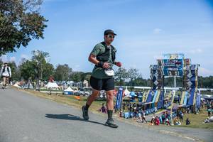 BIB: 
                            <button type="button" onclick="openModal(27562696)" class="btn btn-primary btn-sm float-right btn-popup" data-toggle="modal" data-target=".modal-high-quality">
                        <i class="fas fa-shopping-cart"></i> Add to Cart
                    </button>
                                            <button type="button" onclick="isThisMe(27562696, true)" class="btn btn-success btn-sm float-right btn-popup btn-isme hidden" data-toggle="tooltip" data-placement="bottom" title="นี่คือรูปของคุณใช่ไหม คลิกที่นี่เพื่อเอาเข้าอัลบั้ม">
                        <i class="fas fa-plus"></i> Add to album
                    </button>
                    <button type="button" onclick="isThisMe(27562696, false)" class="btn btn-warning btn-sm float-right btn-popup btn-isnotme hidden">
                        <i class="fas fa-ban"></i> Remove from album
                    </button>