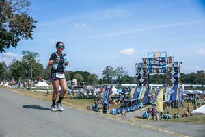 BIB: 
                            <button type="button" onclick="openModal(27563599)" class="btn btn-primary btn-sm float-right btn-popup" data-toggle="modal" data-target=".modal-high-quality">
                        <i class="fas fa-shopping-cart"></i> Add to Cart
                    </button>
                                            <button type="button" onclick="isThisMe(27563599, true)" class="btn btn-success btn-sm float-right btn-popup btn-isme hidden" data-toggle="tooltip" data-placement="bottom" title="นี่คือรูปของคุณใช่ไหม คลิกที่นี่เพื่อเอาเข้าอัลบั้ม">
                        <i class="fas fa-plus"></i> Add to album
                    </button>
                    <button type="button" onclick="isThisMe(27563599, false)" class="btn btn-warning btn-sm float-right btn-popup btn-isnotme hidden">
                        <i class="fas fa-ban"></i> Remove from album
                    </button>