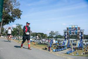 BIB: 
                            <button type="button" onclick="openModal(27564064)" class="btn btn-primary btn-sm float-right btn-popup" data-toggle="modal" data-target=".modal-high-quality">
                        <i class="fas fa-shopping-cart"></i> Add to Cart
                    </button>
                                            <button type="button" onclick="isThisMe(27564064, true)" class="btn btn-success btn-sm float-right btn-popup btn-isme hidden" data-toggle="tooltip" data-placement="bottom" title="นี่คือรูปของคุณใช่ไหม คลิกที่นี่เพื่อเอาเข้าอัลบั้ม">
                        <i class="fas fa-plus"></i> Add to album
                    </button>
                    <button type="button" onclick="isThisMe(27564064, false)" class="btn btn-warning btn-sm float-right btn-popup btn-isnotme hidden">
                        <i class="fas fa-ban"></i> Remove from album
                    </button>