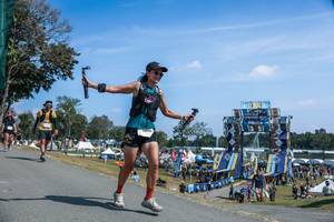 BIB: 
                            <button type="button" onclick="openModal(27561935)" class="btn btn-primary btn-sm float-right btn-popup" data-toggle="modal" data-target=".modal-high-quality">
                        <i class="fas fa-shopping-cart"></i> Add to Cart
                    </button>
                                            <button type="button" onclick="isThisMe(27561935, true)" class="btn btn-success btn-sm float-right btn-popup btn-isme hidden" data-toggle="tooltip" data-placement="bottom" title="นี่คือรูปของคุณใช่ไหม คลิกที่นี่เพื่อเอาเข้าอัลบั้ม">
                        <i class="fas fa-plus"></i> Add to album
                    </button>
                    <button type="button" onclick="isThisMe(27561935, false)" class="btn btn-warning btn-sm float-right btn-popup btn-isnotme hidden">
                        <i class="fas fa-ban"></i> Remove from album
                    </button>