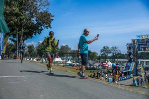 BIB: 
                            <button type="button" onclick="openModal(27559830)" class="btn btn-primary btn-sm float-right btn-popup" data-toggle="modal" data-target=".modal-high-quality">
                        <i class="fas fa-shopping-cart"></i> Add to Cart
                    </button>
                                            <button type="button" onclick="isThisMe(27559830, true)" class="btn btn-success btn-sm float-right btn-popup btn-isme hidden" data-toggle="tooltip" data-placement="bottom" title="นี่คือรูปของคุณใช่ไหม คลิกที่นี่เพื่อเอาเข้าอัลบั้ม">
                        <i class="fas fa-plus"></i> Add to album
                    </button>
                    <button type="button" onclick="isThisMe(27559830, false)" class="btn btn-warning btn-sm float-right btn-popup btn-isnotme hidden">
                        <i class="fas fa-ban"></i> Remove from album
                    </button>