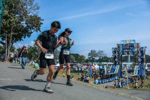 BIB: 
                            <button type="button" onclick="openModal(27560999)" class="btn btn-primary btn-sm float-right btn-popup" data-toggle="modal" data-target=".modal-high-quality">
                        <i class="fas fa-shopping-cart"></i> Add to Cart
                    </button>
                                            <button type="button" onclick="isThisMe(27560999, true)" class="btn btn-success btn-sm float-right btn-popup btn-isme hidden" data-toggle="tooltip" data-placement="bottom" title="นี่คือรูปของคุณใช่ไหม คลิกที่นี่เพื่อเอาเข้าอัลบั้ม">
                        <i class="fas fa-plus"></i> Add to album
                    </button>
                    <button type="button" onclick="isThisMe(27560999, false)" class="btn btn-warning btn-sm float-right btn-popup btn-isnotme hidden">
                        <i class="fas fa-ban"></i> Remove from album
                    </button>