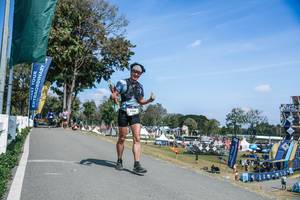 BIB: 
                            <button type="button" onclick="openModal(27563795)" class="btn btn-primary btn-sm float-right btn-popup" data-toggle="modal" data-target=".modal-high-quality">
                        <i class="fas fa-shopping-cart"></i> Add to Cart
                    </button>
                                            <button type="button" onclick="isThisMe(27563795, true)" class="btn btn-success btn-sm float-right btn-popup btn-isme hidden" data-toggle="tooltip" data-placement="bottom" title="นี่คือรูปของคุณใช่ไหม คลิกที่นี่เพื่อเอาเข้าอัลบั้ม">
                        <i class="fas fa-plus"></i> Add to album
                    </button>
                    <button type="button" onclick="isThisMe(27563795, false)" class="btn btn-warning btn-sm float-right btn-popup btn-isnotme hidden">
                        <i class="fas fa-ban"></i> Remove from album
                    </button>