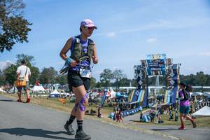 BIB: 
                            <button type="button" onclick="openModal(27561590)" class="btn btn-primary btn-sm float-right btn-popup" data-toggle="modal" data-target=".modal-high-quality">
                        <i class="fas fa-shopping-cart"></i> Add to Cart
                    </button>
                                            <button type="button" onclick="isThisMe(27561590, true)" class="btn btn-success btn-sm float-right btn-popup btn-isme hidden" data-toggle="tooltip" data-placement="bottom" title="นี่คือรูปของคุณใช่ไหม คลิกที่นี่เพื่อเอาเข้าอัลบั้ม">
                        <i class="fas fa-plus"></i> Add to album
                    </button>
                    <button type="button" onclick="isThisMe(27561590, false)" class="btn btn-warning btn-sm float-right btn-popup btn-isnotme hidden">
                        <i class="fas fa-ban"></i> Remove from album
                    </button>