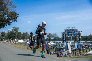 BIB: 
                            <button type="button" onclick="openModal(27562196)" class="btn btn-primary btn-sm float-right btn-popup" data-toggle="modal" data-target=".modal-high-quality">
                        <i class="fas fa-shopping-cart"></i> Add to Cart
                    </button>
                                            <button type="button" onclick="isThisMe(27562196, true)" class="btn btn-success btn-sm float-right btn-popup btn-isme hidden" data-toggle="tooltip" data-placement="bottom" title="นี่คือรูปของคุณใช่ไหม คลิกที่นี่เพื่อเอาเข้าอัลบั้ม">
                        <i class="fas fa-plus"></i> Add to album
                    </button>
                    <button type="button" onclick="isThisMe(27562196, false)" class="btn btn-warning btn-sm float-right btn-popup btn-isnotme hidden">
                        <i class="fas fa-ban"></i> Remove from album
                    </button>