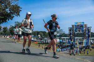 BIB: 
                            <button type="button" onclick="openModal(27559074)" class="btn btn-primary btn-sm float-right btn-popup" data-toggle="modal" data-target=".modal-high-quality">
                        <i class="fas fa-shopping-cart"></i> Add to Cart
                    </button>
                                            <button type="button" onclick="isThisMe(27559074, true)" class="btn btn-success btn-sm float-right btn-popup btn-isme hidden" data-toggle="tooltip" data-placement="bottom" title="นี่คือรูปของคุณใช่ไหม คลิกที่นี่เพื่อเอาเข้าอัลบั้ม">
                        <i class="fas fa-plus"></i> Add to album
                    </button>
                    <button type="button" onclick="isThisMe(27559074, false)" class="btn btn-warning btn-sm float-right btn-popup btn-isnotme hidden">
                        <i class="fas fa-ban"></i> Remove from album
                    </button>