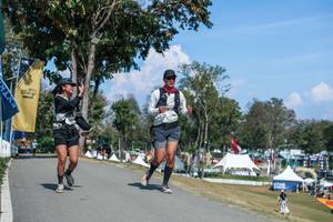 BIB: 
                            <button type="button" onclick="openModal(27564701)" class="btn btn-primary btn-sm float-right btn-popup" data-toggle="modal" data-target=".modal-high-quality">
                        <i class="fas fa-shopping-cart"></i> Add to Cart
                    </button>
                                            <button type="button" onclick="isThisMe(27564701, true)" class="btn btn-success btn-sm float-right btn-popup btn-isme hidden" data-toggle="tooltip" data-placement="bottom" title="นี่คือรูปของคุณใช่ไหม คลิกที่นี่เพื่อเอาเข้าอัลบั้ม">
                        <i class="fas fa-plus"></i> Add to album
                    </button>
                    <button type="button" onclick="isThisMe(27564701, false)" class="btn btn-warning btn-sm float-right btn-popup btn-isnotme hidden">
                        <i class="fas fa-ban"></i> Remove from album
                    </button>