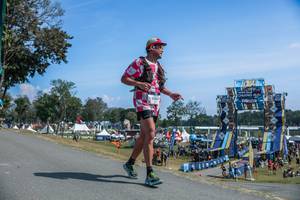 BIB: 
                            <button type="button" onclick="openModal(27559942)" class="btn btn-primary btn-sm float-right btn-popup" data-toggle="modal" data-target=".modal-high-quality">
                        <i class="fas fa-shopping-cart"></i> Add to Cart
                    </button>
                                            <button type="button" onclick="isThisMe(27559942, true)" class="btn btn-success btn-sm float-right btn-popup btn-isme hidden" data-toggle="tooltip" data-placement="bottom" title="นี่คือรูปของคุณใช่ไหม คลิกที่นี่เพื่อเอาเข้าอัลบั้ม">
                        <i class="fas fa-plus"></i> Add to album
                    </button>
                    <button type="button" onclick="isThisMe(27559942, false)" class="btn btn-warning btn-sm float-right btn-popup btn-isnotme hidden">
                        <i class="fas fa-ban"></i> Remove from album
                    </button>