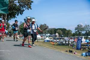 BIB: 
                            <button type="button" onclick="openModal(27563032)" class="btn btn-primary btn-sm float-right btn-popup" data-toggle="modal" data-target=".modal-high-quality">
                        <i class="fas fa-shopping-cart"></i> Add to Cart
                    </button>
                                            <button type="button" onclick="isThisMe(27563032, true)" class="btn btn-success btn-sm float-right btn-popup btn-isme hidden" data-toggle="tooltip" data-placement="bottom" title="นี่คือรูปของคุณใช่ไหม คลิกที่นี่เพื่อเอาเข้าอัลบั้ม">
                        <i class="fas fa-plus"></i> Add to album
                    </button>
                    <button type="button" onclick="isThisMe(27563032, false)" class="btn btn-warning btn-sm float-right btn-popup btn-isnotme hidden">
                        <i class="fas fa-ban"></i> Remove from album
                    </button>