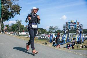 BIB: 
                            <button type="button" onclick="openModal(27564151)" class="btn btn-primary btn-sm float-right btn-popup" data-toggle="modal" data-target=".modal-high-quality">
                        <i class="fas fa-shopping-cart"></i> Add to Cart
                    </button>
                                            <button type="button" onclick="isThisMe(27564151, true)" class="btn btn-success btn-sm float-right btn-popup btn-isme hidden" data-toggle="tooltip" data-placement="bottom" title="นี่คือรูปของคุณใช่ไหม คลิกที่นี่เพื่อเอาเข้าอัลบั้ม">
                        <i class="fas fa-plus"></i> Add to album
                    </button>
                    <button type="button" onclick="isThisMe(27564151, false)" class="btn btn-warning btn-sm float-right btn-popup btn-isnotme hidden">
                        <i class="fas fa-ban"></i> Remove from album
                    </button>