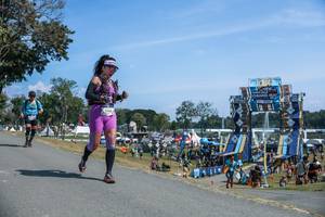 BIB: 
                            <button type="button" onclick="openModal(27561379)" class="btn btn-primary btn-sm float-right btn-popup" data-toggle="modal" data-target=".modal-high-quality">
                        <i class="fas fa-shopping-cart"></i> Add to Cart
                    </button>
                                            <button type="button" onclick="isThisMe(27561379, true)" class="btn btn-success btn-sm float-right btn-popup btn-isme hidden" data-toggle="tooltip" data-placement="bottom" title="นี่คือรูปของคุณใช่ไหม คลิกที่นี่เพื่อเอาเข้าอัลบั้ม">
                        <i class="fas fa-plus"></i> Add to album
                    </button>
                    <button type="button" onclick="isThisMe(27561379, false)" class="btn btn-warning btn-sm float-right btn-popup btn-isnotme hidden">
                        <i class="fas fa-ban"></i> Remove from album
                    </button>