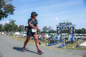 BIB: 
                            <button type="button" onclick="openModal(27564097)" class="btn btn-primary btn-sm float-right btn-popup" data-toggle="modal" data-target=".modal-high-quality">
                        <i class="fas fa-shopping-cart"></i> Add to Cart
                    </button>
                                            <button type="button" onclick="isThisMe(27564097, true)" class="btn btn-success btn-sm float-right btn-popup btn-isme hidden" data-toggle="tooltip" data-placement="bottom" title="นี่คือรูปของคุณใช่ไหม คลิกที่นี่เพื่อเอาเข้าอัลบั้ม">
                        <i class="fas fa-plus"></i> Add to album
                    </button>
                    <button type="button" onclick="isThisMe(27564097, false)" class="btn btn-warning btn-sm float-right btn-popup btn-isnotme hidden">
                        <i class="fas fa-ban"></i> Remove from album
                    </button>