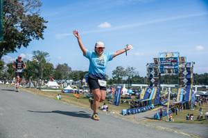 BIB: 
                            <button type="button" onclick="openModal(27563411)" class="btn btn-primary btn-sm float-right btn-popup" data-toggle="modal" data-target=".modal-high-quality">
                        <i class="fas fa-shopping-cart"></i> Add to Cart
                    </button>
                                            <button type="button" onclick="isThisMe(27563411, true)" class="btn btn-success btn-sm float-right btn-popup btn-isme hidden" data-toggle="tooltip" data-placement="bottom" title="นี่คือรูปของคุณใช่ไหม คลิกที่นี่เพื่อเอาเข้าอัลบั้ม">
                        <i class="fas fa-plus"></i> Add to album
                    </button>
                    <button type="button" onclick="isThisMe(27563411, false)" class="btn btn-warning btn-sm float-right btn-popup btn-isnotme hidden">
                        <i class="fas fa-ban"></i> Remove from album
                    </button>