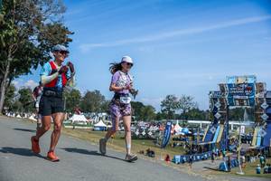 BIB: 
                            <button type="button" onclick="openModal(27563260)" class="btn btn-primary btn-sm float-right btn-popup" data-toggle="modal" data-target=".modal-high-quality">
                        <i class="fas fa-shopping-cart"></i> Add to Cart
                    </button>
                                            <button type="button" onclick="isThisMe(27563260, true)" class="btn btn-success btn-sm float-right btn-popup btn-isme hidden" data-toggle="tooltip" data-placement="bottom" title="นี่คือรูปของคุณใช่ไหม คลิกที่นี่เพื่อเอาเข้าอัลบั้ม">
                        <i class="fas fa-plus"></i> Add to album
                    </button>
                    <button type="button" onclick="isThisMe(27563260, false)" class="btn btn-warning btn-sm float-right btn-popup btn-isnotme hidden">
                        <i class="fas fa-ban"></i> Remove from album
                    </button>