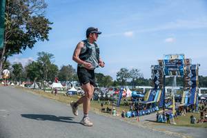 BIB: 
                            <button type="button" onclick="openModal(27561592)" class="btn btn-primary btn-sm float-right btn-popup" data-toggle="modal" data-target=".modal-high-quality">
                        <i class="fas fa-shopping-cart"></i> Add to Cart
                    </button>
                                            <button type="button" onclick="isThisMe(27561592, true)" class="btn btn-success btn-sm float-right btn-popup btn-isme hidden" data-toggle="tooltip" data-placement="bottom" title="นี่คือรูปของคุณใช่ไหม คลิกที่นี่เพื่อเอาเข้าอัลบั้ม">
                        <i class="fas fa-plus"></i> Add to album
                    </button>
                    <button type="button" onclick="isThisMe(27561592, false)" class="btn btn-warning btn-sm float-right btn-popup btn-isnotme hidden">
                        <i class="fas fa-ban"></i> Remove from album
                    </button>