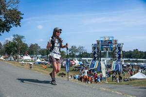 BIB: 
                            <button type="button" onclick="openModal(27562183)" class="btn btn-primary btn-sm float-right btn-popup" data-toggle="modal" data-target=".modal-high-quality">
                        <i class="fas fa-shopping-cart"></i> Add to Cart
                    </button>
                                            <button type="button" onclick="isThisMe(27562183, true)" class="btn btn-success btn-sm float-right btn-popup btn-isme hidden" data-toggle="tooltip" data-placement="bottom" title="นี่คือรูปของคุณใช่ไหม คลิกที่นี่เพื่อเอาเข้าอัลบั้ม">
                        <i class="fas fa-plus"></i> Add to album
                    </button>
                    <button type="button" onclick="isThisMe(27562183, false)" class="btn btn-warning btn-sm float-right btn-popup btn-isnotme hidden">
                        <i class="fas fa-ban"></i> Remove from album
                    </button>