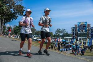 BIB: 
                            <button type="button" onclick="openModal(27559276)" class="btn btn-primary btn-sm float-right btn-popup" data-toggle="modal" data-target=".modal-high-quality">
                        <i class="fas fa-shopping-cart"></i> Add to Cart
                    </button>
                                            <button type="button" onclick="isThisMe(27559276, true)" class="btn btn-success btn-sm float-right btn-popup btn-isme hidden" data-toggle="tooltip" data-placement="bottom" title="นี่คือรูปของคุณใช่ไหม คลิกที่นี่เพื่อเอาเข้าอัลบั้ม">
                        <i class="fas fa-plus"></i> Add to album
                    </button>
                    <button type="button" onclick="isThisMe(27559276, false)" class="btn btn-warning btn-sm float-right btn-popup btn-isnotme hidden">
                        <i class="fas fa-ban"></i> Remove from album
                    </button>