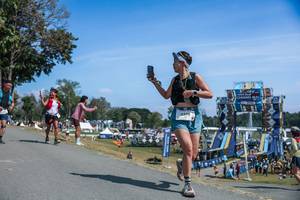 BIB: 
                            <button type="button" onclick="openModal(27562284)" class="btn btn-primary btn-sm float-right btn-popup" data-toggle="modal" data-target=".modal-high-quality">
                        <i class="fas fa-shopping-cart"></i> Add to Cart
                    </button>
                                            <button type="button" onclick="isThisMe(27562284, true)" class="btn btn-success btn-sm float-right btn-popup btn-isme hidden" data-toggle="tooltip" data-placement="bottom" title="นี่คือรูปของคุณใช่ไหม คลิกที่นี่เพื่อเอาเข้าอัลบั้ม">
                        <i class="fas fa-plus"></i> Add to album
                    </button>
                    <button type="button" onclick="isThisMe(27562284, false)" class="btn btn-warning btn-sm float-right btn-popup btn-isnotme hidden">
                        <i class="fas fa-ban"></i> Remove from album
                    </button>