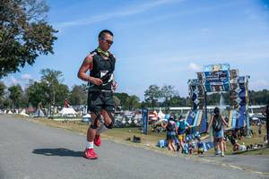 BIB: 
                            <button type="button" onclick="openModal(27562874)" class="btn btn-primary btn-sm float-right btn-popup" data-toggle="modal" data-target=".modal-high-quality">
                        <i class="fas fa-shopping-cart"></i> Add to Cart
                    </button>
                                            <button type="button" onclick="isThisMe(27562874, true)" class="btn btn-success btn-sm float-right btn-popup btn-isme hidden" data-toggle="tooltip" data-placement="bottom" title="นี่คือรูปของคุณใช่ไหม คลิกที่นี่เพื่อเอาเข้าอัลบั้ม">
                        <i class="fas fa-plus"></i> Add to album
                    </button>
                    <button type="button" onclick="isThisMe(27562874, false)" class="btn btn-warning btn-sm float-right btn-popup btn-isnotme hidden">
                        <i class="fas fa-ban"></i> Remove from album
                    </button>