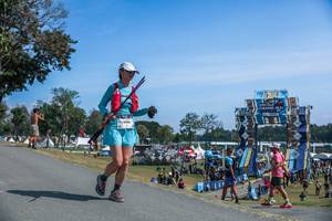 BIB: 
                            <button type="button" onclick="openModal(27559667)" class="btn btn-primary btn-sm float-right btn-popup" data-toggle="modal" data-target=".modal-high-quality">
                        <i class="fas fa-shopping-cart"></i> Add to Cart
                    </button>
                                            <button type="button" onclick="isThisMe(27559667, true)" class="btn btn-success btn-sm float-right btn-popup btn-isme hidden" data-toggle="tooltip" data-placement="bottom" title="นี่คือรูปของคุณใช่ไหม คลิกที่นี่เพื่อเอาเข้าอัลบั้ม">
                        <i class="fas fa-plus"></i> Add to album
                    </button>
                    <button type="button" onclick="isThisMe(27559667, false)" class="btn btn-warning btn-sm float-right btn-popup btn-isnotme hidden">
                        <i class="fas fa-ban"></i> Remove from album
                    </button>