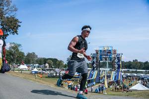 BIB: 
                            <button type="button" onclick="openModal(27562552)" class="btn btn-primary btn-sm float-right btn-popup" data-toggle="modal" data-target=".modal-high-quality">
                        <i class="fas fa-shopping-cart"></i> Add to Cart
                    </button>
                                            <button type="button" onclick="isThisMe(27562552, true)" class="btn btn-success btn-sm float-right btn-popup btn-isme hidden" data-toggle="tooltip" data-placement="bottom" title="นี่คือรูปของคุณใช่ไหม คลิกที่นี่เพื่อเอาเข้าอัลบั้ม">
                        <i class="fas fa-plus"></i> Add to album
                    </button>
                    <button type="button" onclick="isThisMe(27562552, false)" class="btn btn-warning btn-sm float-right btn-popup btn-isnotme hidden">
                        <i class="fas fa-ban"></i> Remove from album
                    </button>