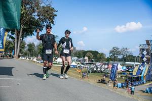 BIB: 
                            <button type="button" onclick="openModal(27564848)" class="btn btn-primary btn-sm float-right btn-popup" data-toggle="modal" data-target=".modal-high-quality">
                        <i class="fas fa-shopping-cart"></i> Add to Cart
                    </button>
                                            <button type="button" onclick="isThisMe(27564848, true)" class="btn btn-success btn-sm float-right btn-popup btn-isme hidden" data-toggle="tooltip" data-placement="bottom" title="นี่คือรูปของคุณใช่ไหม คลิกที่นี่เพื่อเอาเข้าอัลบั้ม">
                        <i class="fas fa-plus"></i> Add to album
                    </button>
                    <button type="button" onclick="isThisMe(27564848, false)" class="btn btn-warning btn-sm float-right btn-popup btn-isnotme hidden">
                        <i class="fas fa-ban"></i> Remove from album
                    </button>