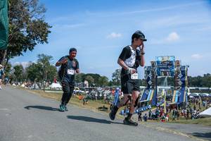 BIB: 
                            <button type="button" onclick="openModal(27561986)" class="btn btn-primary btn-sm float-right btn-popup" data-toggle="modal" data-target=".modal-high-quality">
                        <i class="fas fa-shopping-cart"></i> Add to Cart
                    </button>
                                            <button type="button" onclick="isThisMe(27561986, true)" class="btn btn-success btn-sm float-right btn-popup btn-isme hidden" data-toggle="tooltip" data-placement="bottom" title="นี่คือรูปของคุณใช่ไหม คลิกที่นี่เพื่อเอาเข้าอัลบั้ม">
                        <i class="fas fa-plus"></i> Add to album
                    </button>
                    <button type="button" onclick="isThisMe(27561986, false)" class="btn btn-warning btn-sm float-right btn-popup btn-isnotme hidden">
                        <i class="fas fa-ban"></i> Remove from album
                    </button>