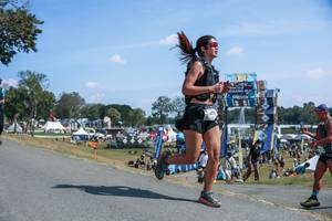 BIB: 
                            <button type="button" onclick="openModal(27561614)" class="btn btn-primary btn-sm float-right btn-popup" data-toggle="modal" data-target=".modal-high-quality">
                        <i class="fas fa-shopping-cart"></i> Add to Cart
                    </button>
                                            <button type="button" onclick="isThisMe(27561614, true)" class="btn btn-success btn-sm float-right btn-popup btn-isme hidden" data-toggle="tooltip" data-placement="bottom" title="นี่คือรูปของคุณใช่ไหม คลิกที่นี่เพื่อเอาเข้าอัลบั้ม">
                        <i class="fas fa-plus"></i> Add to album
                    </button>
                    <button type="button" onclick="isThisMe(27561614, false)" class="btn btn-warning btn-sm float-right btn-popup btn-isnotme hidden">
                        <i class="fas fa-ban"></i> Remove from album
                    </button>