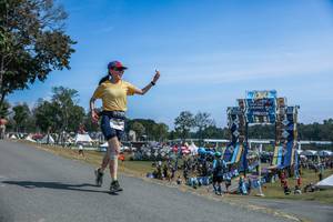 BIB: 
                            <button type="button" onclick="openModal(27559618)" class="btn btn-primary btn-sm float-right btn-popup" data-toggle="modal" data-target=".modal-high-quality">
                        <i class="fas fa-shopping-cart"></i> Add to Cart
                    </button>
                                            <button type="button" onclick="isThisMe(27559618, true)" class="btn btn-success btn-sm float-right btn-popup btn-isme hidden" data-toggle="tooltip" data-placement="bottom" title="นี่คือรูปของคุณใช่ไหม คลิกที่นี่เพื่อเอาเข้าอัลบั้ม">
                        <i class="fas fa-plus"></i> Add to album
                    </button>
                    <button type="button" onclick="isThisMe(27559618, false)" class="btn btn-warning btn-sm float-right btn-popup btn-isnotme hidden">
                        <i class="fas fa-ban"></i> Remove from album
                    </button>