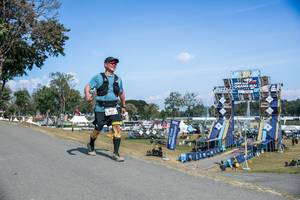 BIB: 
                            <button type="button" onclick="openModal(27564921)" class="btn btn-primary btn-sm float-right btn-popup" data-toggle="modal" data-target=".modal-high-quality">
                        <i class="fas fa-shopping-cart"></i> Add to Cart
                    </button>
                                            <button type="button" onclick="isThisMe(27564921, true)" class="btn btn-success btn-sm float-right btn-popup btn-isme hidden" data-toggle="tooltip" data-placement="bottom" title="นี่คือรูปของคุณใช่ไหม คลิกที่นี่เพื่อเอาเข้าอัลบั้ม">
                        <i class="fas fa-plus"></i> Add to album
                    </button>
                    <button type="button" onclick="isThisMe(27564921, false)" class="btn btn-warning btn-sm float-right btn-popup btn-isnotme hidden">
                        <i class="fas fa-ban"></i> Remove from album
                    </button>