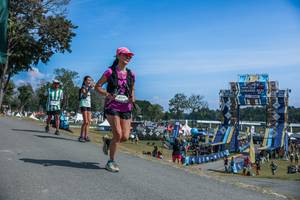 BIB: 
                            <button type="button" onclick="openModal(27560026)" class="btn btn-primary btn-sm float-right btn-popup" data-toggle="modal" data-target=".modal-high-quality">
                        <i class="fas fa-shopping-cart"></i> Add to Cart
                    </button>
                                            <button type="button" onclick="isThisMe(27560026, true)" class="btn btn-success btn-sm float-right btn-popup btn-isme hidden" data-toggle="tooltip" data-placement="bottom" title="นี่คือรูปของคุณใช่ไหม คลิกที่นี่เพื่อเอาเข้าอัลบั้ม">
                        <i class="fas fa-plus"></i> Add to album
                    </button>
                    <button type="button" onclick="isThisMe(27560026, false)" class="btn btn-warning btn-sm float-right btn-popup btn-isnotme hidden">
                        <i class="fas fa-ban"></i> Remove from album
                    </button>