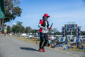 BIB: 
                            <button type="button" onclick="openModal(27562405)" class="btn btn-primary btn-sm float-right btn-popup" data-toggle="modal" data-target=".modal-high-quality">
                        <i class="fas fa-shopping-cart"></i> Add to Cart
                    </button>
                                            <button type="button" onclick="isThisMe(27562405, true)" class="btn btn-success btn-sm float-right btn-popup btn-isme hidden" data-toggle="tooltip" data-placement="bottom" title="นี่คือรูปของคุณใช่ไหม คลิกที่นี่เพื่อเอาเข้าอัลบั้ม">
                        <i class="fas fa-plus"></i> Add to album
                    </button>
                    <button type="button" onclick="isThisMe(27562405, false)" class="btn btn-warning btn-sm float-right btn-popup btn-isnotme hidden">
                        <i class="fas fa-ban"></i> Remove from album
                    </button>