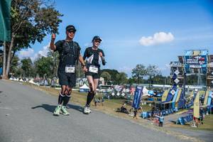 BIB: 
                            <button type="button" onclick="openModal(27564846)" class="btn btn-primary btn-sm float-right btn-popup" data-toggle="modal" data-target=".modal-high-quality">
                        <i class="fas fa-shopping-cart"></i> Add to Cart
                    </button>
                                            <button type="button" onclick="isThisMe(27564846, true)" class="btn btn-success btn-sm float-right btn-popup btn-isme hidden" data-toggle="tooltip" data-placement="bottom" title="นี่คือรูปของคุณใช่ไหม คลิกที่นี่เพื่อเอาเข้าอัลบั้ม">
                        <i class="fas fa-plus"></i> Add to album
                    </button>
                    <button type="button" onclick="isThisMe(27564846, false)" class="btn btn-warning btn-sm float-right btn-popup btn-isnotme hidden">
                        <i class="fas fa-ban"></i> Remove from album
                    </button>