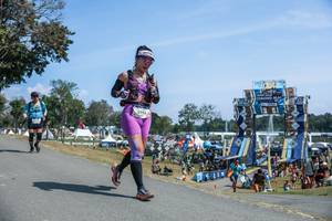 BIB: 
                            <button type="button" onclick="openModal(27561384)" class="btn btn-primary btn-sm float-right btn-popup" data-toggle="modal" data-target=".modal-high-quality">
                        <i class="fas fa-shopping-cart"></i> Add to Cart
                    </button>
                                            <button type="button" onclick="isThisMe(27561384, true)" class="btn btn-success btn-sm float-right btn-popup btn-isme hidden" data-toggle="tooltip" data-placement="bottom" title="นี่คือรูปของคุณใช่ไหม คลิกที่นี่เพื่อเอาเข้าอัลบั้ม">
                        <i class="fas fa-plus"></i> Add to album
                    </button>
                    <button type="button" onclick="isThisMe(27561384, false)" class="btn btn-warning btn-sm float-right btn-popup btn-isnotme hidden">
                        <i class="fas fa-ban"></i> Remove from album
                    </button>