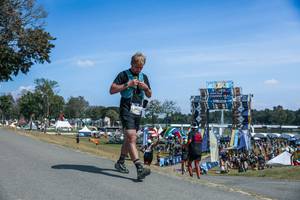 BIB: 
                            <button type="button" onclick="openModal(27562360)" class="btn btn-primary btn-sm float-right btn-popup" data-toggle="modal" data-target=".modal-high-quality">
                        <i class="fas fa-shopping-cart"></i> Add to Cart
                    </button>
                                            <button type="button" onclick="isThisMe(27562360, true)" class="btn btn-success btn-sm float-right btn-popup btn-isme hidden" data-toggle="tooltip" data-placement="bottom" title="นี่คือรูปของคุณใช่ไหม คลิกที่นี่เพื่อเอาเข้าอัลบั้ม">
                        <i class="fas fa-plus"></i> Add to album
                    </button>
                    <button type="button" onclick="isThisMe(27562360, false)" class="btn btn-warning btn-sm float-right btn-popup btn-isnotme hidden">
                        <i class="fas fa-ban"></i> Remove from album
                    </button>