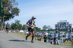 BIB: 
                            <button type="button" onclick="openModal(27557851)" class="btn btn-primary btn-sm float-right btn-popup" data-toggle="modal" data-target=".modal-high-quality">
                        <i class="fas fa-shopping-cart"></i> Add to Cart
                    </button>
                                            <button type="button" onclick="isThisMe(27557851, true)" class="btn btn-success btn-sm float-right btn-popup btn-isme hidden" data-toggle="tooltip" data-placement="bottom" title="นี่คือรูปของคุณใช่ไหม คลิกที่นี่เพื่อเอาเข้าอัลบั้ม">
                        <i class="fas fa-plus"></i> Add to album
                    </button>
                    <button type="button" onclick="isThisMe(27557851, false)" class="btn btn-warning btn-sm float-right btn-popup btn-isnotme hidden">
                        <i class="fas fa-ban"></i> Remove from album
                    </button>