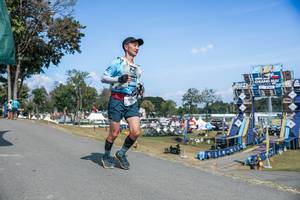 BIB: 
                            <button type="button" onclick="openModal(27564940)" class="btn btn-primary btn-sm float-right btn-popup" data-toggle="modal" data-target=".modal-high-quality">
                        <i class="fas fa-shopping-cart"></i> Add to Cart
                    </button>
                                            <button type="button" onclick="isThisMe(27564940, true)" class="btn btn-success btn-sm float-right btn-popup btn-isme hidden" data-toggle="tooltip" data-placement="bottom" title="นี่คือรูปของคุณใช่ไหม คลิกที่นี่เพื่อเอาเข้าอัลบั้ม">
                        <i class="fas fa-plus"></i> Add to album
                    </button>
                    <button type="button" onclick="isThisMe(27564940, false)" class="btn btn-warning btn-sm float-right btn-popup btn-isnotme hidden">
                        <i class="fas fa-ban"></i> Remove from album
                    </button>