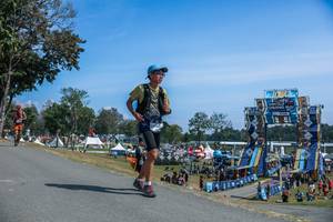 BIB: 
                            <button type="button" onclick="openModal(27559756)" class="btn btn-primary btn-sm float-right btn-popup" data-toggle="modal" data-target=".modal-high-quality">
                        <i class="fas fa-shopping-cart"></i> Add to Cart
                    </button>
                                            <button type="button" onclick="isThisMe(27559756, true)" class="btn btn-success btn-sm float-right btn-popup btn-isme hidden" data-toggle="tooltip" data-placement="bottom" title="นี่คือรูปของคุณใช่ไหม คลิกที่นี่เพื่อเอาเข้าอัลบั้ม">
                        <i class="fas fa-plus"></i> Add to album
                    </button>
                    <button type="button" onclick="isThisMe(27559756, false)" class="btn btn-warning btn-sm float-right btn-popup btn-isnotme hidden">
                        <i class="fas fa-ban"></i> Remove from album
                    </button>