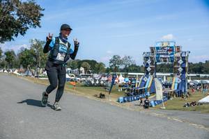 BIB: 
                            <button type="button" onclick="openModal(27564019)" class="btn btn-primary btn-sm float-right btn-popup" data-toggle="modal" data-target=".modal-high-quality">
                        <i class="fas fa-shopping-cart"></i> Add to Cart
                    </button>
                                            <button type="button" onclick="isThisMe(27564019, true)" class="btn btn-success btn-sm float-right btn-popup btn-isme hidden" data-toggle="tooltip" data-placement="bottom" title="นี่คือรูปของคุณใช่ไหม คลิกที่นี่เพื่อเอาเข้าอัลบั้ม">
                        <i class="fas fa-plus"></i> Add to album
                    </button>
                    <button type="button" onclick="isThisMe(27564019, false)" class="btn btn-warning btn-sm float-right btn-popup btn-isnotme hidden">
                        <i class="fas fa-ban"></i> Remove from album
                    </button>