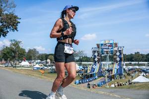 BIB: 
                            <button type="button" onclick="openModal(27564378)" class="btn btn-primary btn-sm float-right btn-popup" data-toggle="modal" data-target=".modal-high-quality">
                        <i class="fas fa-shopping-cart"></i> Add to Cart
                    </button>
                                            <button type="button" onclick="isThisMe(27564378, true)" class="btn btn-success btn-sm float-right btn-popup btn-isme hidden" data-toggle="tooltip" data-placement="bottom" title="นี่คือรูปของคุณใช่ไหม คลิกที่นี่เพื่อเอาเข้าอัลบั้ม">
                        <i class="fas fa-plus"></i> Add to album
                    </button>
                    <button type="button" onclick="isThisMe(27564378, false)" class="btn btn-warning btn-sm float-right btn-popup btn-isnotme hidden">
                        <i class="fas fa-ban"></i> Remove from album
                    </button>