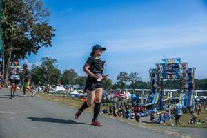 BIB: 
                            <button type="button" onclick="openModal(27559421)" class="btn btn-primary btn-sm float-right btn-popup" data-toggle="modal" data-target=".modal-high-quality">
                        <i class="fas fa-shopping-cart"></i> Add to Cart
                    </button>
                                            <button type="button" onclick="isThisMe(27559421, true)" class="btn btn-success btn-sm float-right btn-popup btn-isme hidden" data-toggle="tooltip" data-placement="bottom" title="นี่คือรูปของคุณใช่ไหม คลิกที่นี่เพื่อเอาเข้าอัลบั้ม">
                        <i class="fas fa-plus"></i> Add to album
                    </button>
                    <button type="button" onclick="isThisMe(27559421, false)" class="btn btn-warning btn-sm float-right btn-popup btn-isnotme hidden">
                        <i class="fas fa-ban"></i> Remove from album
                    </button>