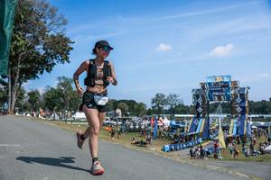 BIB: 
                            <button type="button" onclick="openModal(27561907)" class="btn btn-primary btn-sm float-right btn-popup" data-toggle="modal" data-target=".modal-high-quality">
                        <i class="fas fa-shopping-cart"></i> Add to Cart
                    </button>
                                            <button type="button" onclick="isThisMe(27561907, true)" class="btn btn-success btn-sm float-right btn-popup btn-isme hidden" data-toggle="tooltip" data-placement="bottom" title="นี่คือรูปของคุณใช่ไหม คลิกที่นี่เพื่อเอาเข้าอัลบั้ม">
                        <i class="fas fa-plus"></i> Add to album
                    </button>
                    <button type="button" onclick="isThisMe(27561907, false)" class="btn btn-warning btn-sm float-right btn-popup btn-isnotme hidden">
                        <i class="fas fa-ban"></i> Remove from album
                    </button>