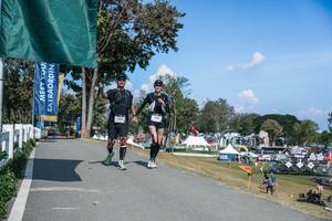 BIB: 
                            <button type="button" onclick="openModal(27564840)" class="btn btn-primary btn-sm float-right btn-popup" data-toggle="modal" data-target=".modal-high-quality">
                        <i class="fas fa-shopping-cart"></i> Add to Cart
                    </button>
                                            <button type="button" onclick="isThisMe(27564840, true)" class="btn btn-success btn-sm float-right btn-popup btn-isme hidden" data-toggle="tooltip" data-placement="bottom" title="นี่คือรูปของคุณใช่ไหม คลิกที่นี่เพื่อเอาเข้าอัลบั้ม">
                        <i class="fas fa-plus"></i> Add to album
                    </button>
                    <button type="button" onclick="isThisMe(27564840, false)" class="btn btn-warning btn-sm float-right btn-popup btn-isnotme hidden">
                        <i class="fas fa-ban"></i> Remove from album
                    </button>