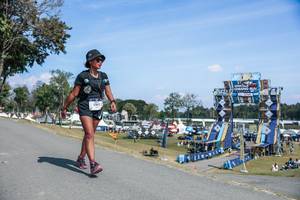 BIB: 
                            <button type="button" onclick="openModal(27564095)" class="btn btn-primary btn-sm float-right btn-popup" data-toggle="modal" data-target=".modal-high-quality">
                        <i class="fas fa-shopping-cart"></i> Add to Cart
                    </button>
                                            <button type="button" onclick="isThisMe(27564095, true)" class="btn btn-success btn-sm float-right btn-popup btn-isme hidden" data-toggle="tooltip" data-placement="bottom" title="นี่คือรูปของคุณใช่ไหม คลิกที่นี่เพื่อเอาเข้าอัลบั้ม">
                        <i class="fas fa-plus"></i> Add to album
                    </button>
                    <button type="button" onclick="isThisMe(27564095, false)" class="btn btn-warning btn-sm float-right btn-popup btn-isnotme hidden">
                        <i class="fas fa-ban"></i> Remove from album
                    </button>