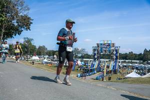 BIB: 
                            <button type="button" onclick="openModal(27563725)" class="btn btn-primary btn-sm float-right btn-popup" data-toggle="modal" data-target=".modal-high-quality">
                        <i class="fas fa-shopping-cart"></i> Add to Cart
                    </button>
                                            <button type="button" onclick="isThisMe(27563725, true)" class="btn btn-success btn-sm float-right btn-popup btn-isme hidden" data-toggle="tooltip" data-placement="bottom" title="นี่คือรูปของคุณใช่ไหม คลิกที่นี่เพื่อเอาเข้าอัลบั้ม">
                        <i class="fas fa-plus"></i> Add to album
                    </button>
                    <button type="button" onclick="isThisMe(27563725, false)" class="btn btn-warning btn-sm float-right btn-popup btn-isnotme hidden">
                        <i class="fas fa-ban"></i> Remove from album
                    </button>