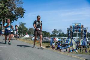 BIB: 
                            <button type="button" onclick="openModal(27562229)" class="btn btn-primary btn-sm float-right btn-popup" data-toggle="modal" data-target=".modal-high-quality">
                        <i class="fas fa-shopping-cart"></i> Add to Cart
                    </button>
                                            <button type="button" onclick="isThisMe(27562229, true)" class="btn btn-success btn-sm float-right btn-popup btn-isme hidden" data-toggle="tooltip" data-placement="bottom" title="นี่คือรูปของคุณใช่ไหม คลิกที่นี่เพื่อเอาเข้าอัลบั้ม">
                        <i class="fas fa-plus"></i> Add to album
                    </button>
                    <button type="button" onclick="isThisMe(27562229, false)" class="btn btn-warning btn-sm float-right btn-popup btn-isnotme hidden">
                        <i class="fas fa-ban"></i> Remove from album
                    </button>