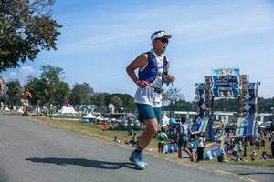 BIB: 
                            <button type="button" onclick="openModal(27557765)" class="btn btn-primary btn-sm float-right btn-popup" data-toggle="modal" data-target=".modal-high-quality">
                        <i class="fas fa-shopping-cart"></i> Add to Cart
                    </button>
                                            <button type="button" onclick="isThisMe(27557765, true)" class="btn btn-success btn-sm float-right btn-popup btn-isme hidden" data-toggle="tooltip" data-placement="bottom" title="นี่คือรูปของคุณใช่ไหม คลิกที่นี่เพื่อเอาเข้าอัลบั้ม">
                        <i class="fas fa-plus"></i> Add to album
                    </button>
                    <button type="button" onclick="isThisMe(27557765, false)" class="btn btn-warning btn-sm float-right btn-popup btn-isnotme hidden">
                        <i class="fas fa-ban"></i> Remove from album
                    </button>