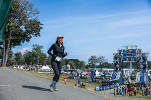 BIB: 
                            <button type="button" onclick="openModal(27562055)" class="btn btn-primary btn-sm float-right btn-popup" data-toggle="modal" data-target=".modal-high-quality">
                        <i class="fas fa-shopping-cart"></i> Add to Cart
                    </button>
                                            <button type="button" onclick="isThisMe(27562055, true)" class="btn btn-success btn-sm float-right btn-popup btn-isme hidden" data-toggle="tooltip" data-placement="bottom" title="นี่คือรูปของคุณใช่ไหม คลิกที่นี่เพื่อเอาเข้าอัลบั้ม">
                        <i class="fas fa-plus"></i> Add to album
                    </button>
                    <button type="button" onclick="isThisMe(27562055, false)" class="btn btn-warning btn-sm float-right btn-popup btn-isnotme hidden">
                        <i class="fas fa-ban"></i> Remove from album
                    </button>