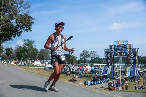 BIB: 
                            <button type="button" onclick="openModal(27561831)" class="btn btn-primary btn-sm float-right btn-popup" data-toggle="modal" data-target=".modal-high-quality">
                        <i class="fas fa-shopping-cart"></i> Add to Cart
                    </button>
                                            <button type="button" onclick="isThisMe(27561831, true)" class="btn btn-success btn-sm float-right btn-popup btn-isme hidden" data-toggle="tooltip" data-placement="bottom" title="นี่คือรูปของคุณใช่ไหม คลิกที่นี่เพื่อเอาเข้าอัลบั้ม">
                        <i class="fas fa-plus"></i> Add to album
                    </button>
                    <button type="button" onclick="isThisMe(27561831, false)" class="btn btn-warning btn-sm float-right btn-popup btn-isnotme hidden">
                        <i class="fas fa-ban"></i> Remove from album
                    </button>