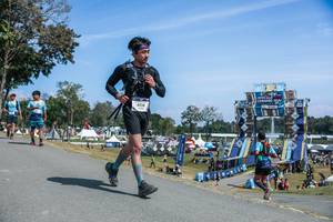 BIB: 
                            <button type="button" onclick="openModal(27562987)" class="btn btn-primary btn-sm float-right btn-popup" data-toggle="modal" data-target=".modal-high-quality">
                        <i class="fas fa-shopping-cart"></i> Add to Cart
                    </button>
                                            <button type="button" onclick="isThisMe(27562987, true)" class="btn btn-success btn-sm float-right btn-popup btn-isme hidden" data-toggle="tooltip" data-placement="bottom" title="นี่คือรูปของคุณใช่ไหม คลิกที่นี่เพื่อเอาเข้าอัลบั้ม">
                        <i class="fas fa-plus"></i> Add to album
                    </button>
                    <button type="button" onclick="isThisMe(27562987, false)" class="btn btn-warning btn-sm float-right btn-popup btn-isnotme hidden">
                        <i class="fas fa-ban"></i> Remove from album
                    </button>